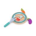 Vilac Activity board Food tray